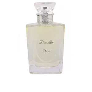 DIORELLA Eau De Toilette Spray 100ML