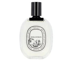 DIPTYQUE Philosykos Eau de Toilette 100ML