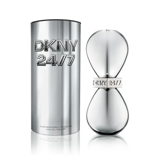 DONNA KARAN | DKNY 24/7 | Eau de Parfum - Image 2