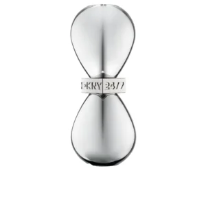 DKNY 24/7 Eau de Parfum 100ML