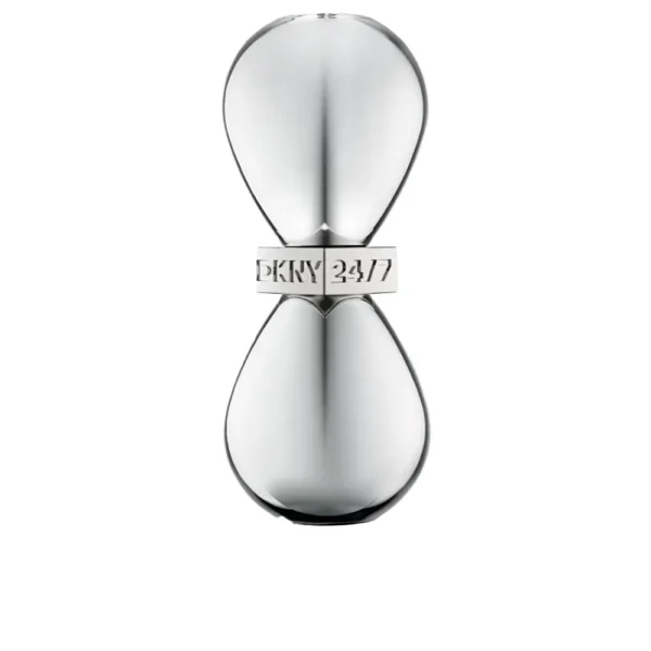 DKNY 24/7 Eau de Parfum 100ML