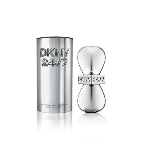 DONNA KARAN | DKNY 24/7 | Eau de Parfum - Image 6