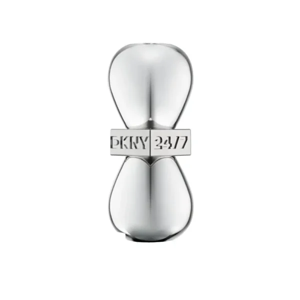 DKNY 24/7 Eau de Parfum 30ML