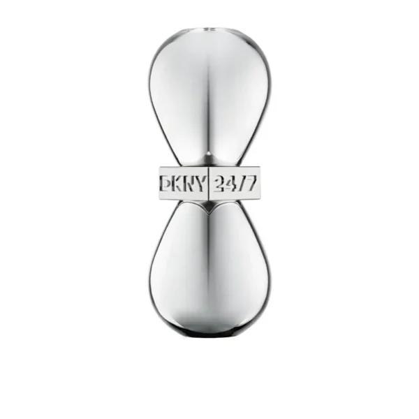 DKNY 24/7 Eau de Parfum 50ML