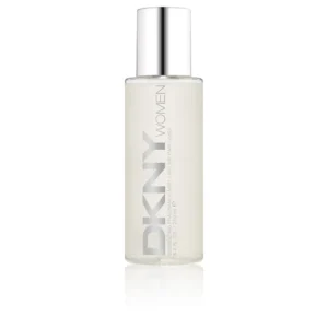 DKNY Energizing Body Spray 250ML