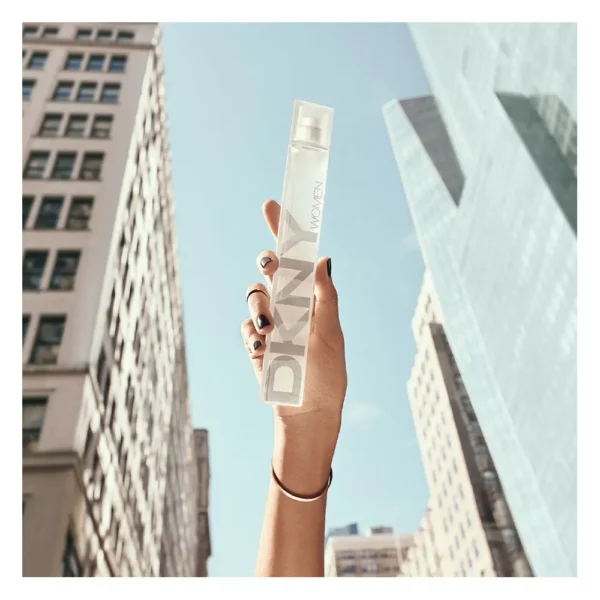 DONNA KARAN | DKNY | Eau de Parfum - Image 2