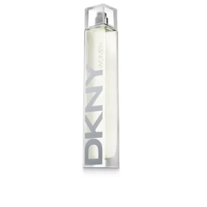 DKNY Energizing Eau De Parfum Spray 100ML