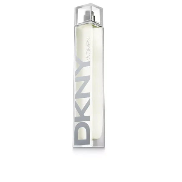 DKNY Energizing Eau De Parfum Spray 100ML