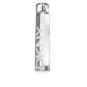 DKNY Energizing Eau De Toilette Spray 100ML