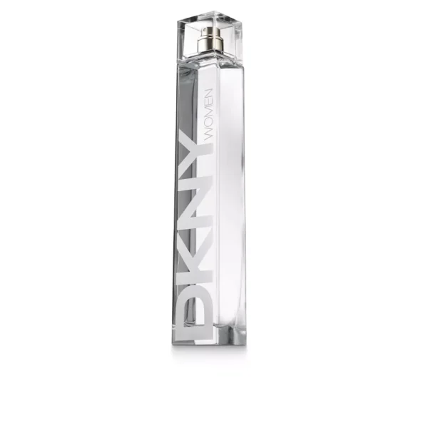 DKNY Energizing Eau De Toilette Spray 100ML