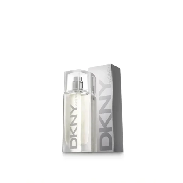 DONNA KARAN | DKNY | Eau de Parfum - Image 6