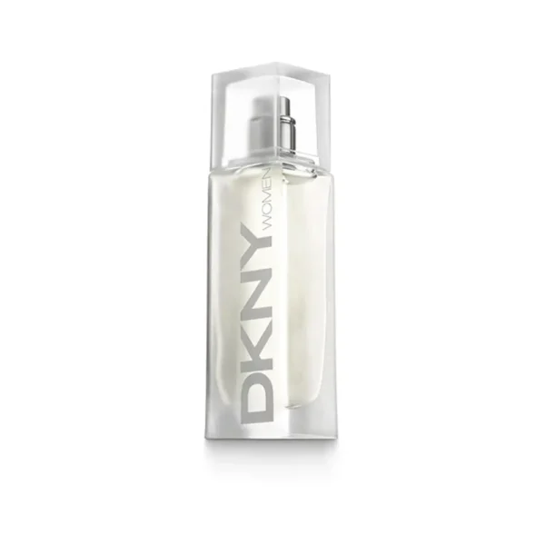 DKNY Energizing Eau de Parfum 30ML