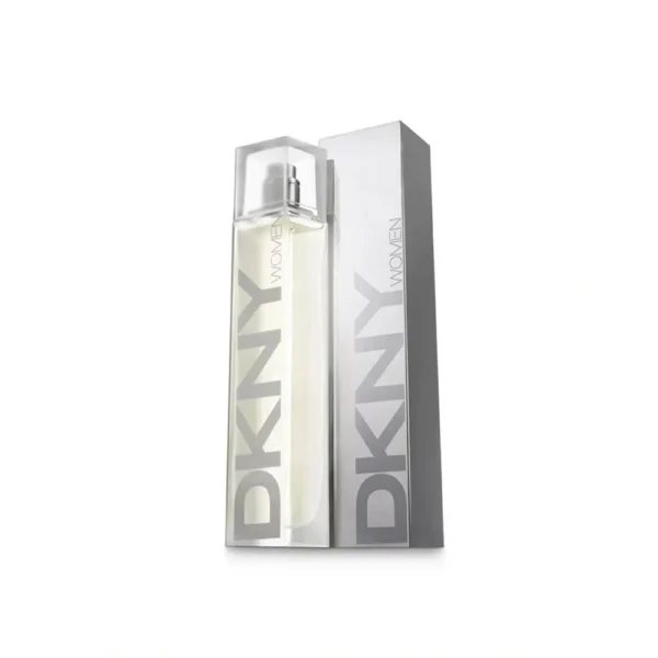 DONNA KARAN | DKNY | Eau de Parfum - Image 4