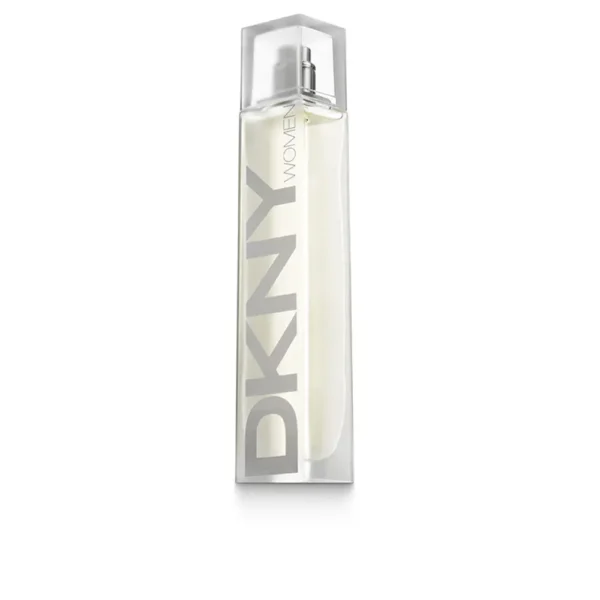 DKNY Energizing Eau de Parfum 50ML