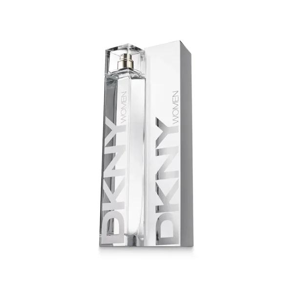 DONNA KARAN | DKNY | Eau de Toilette - Image 5