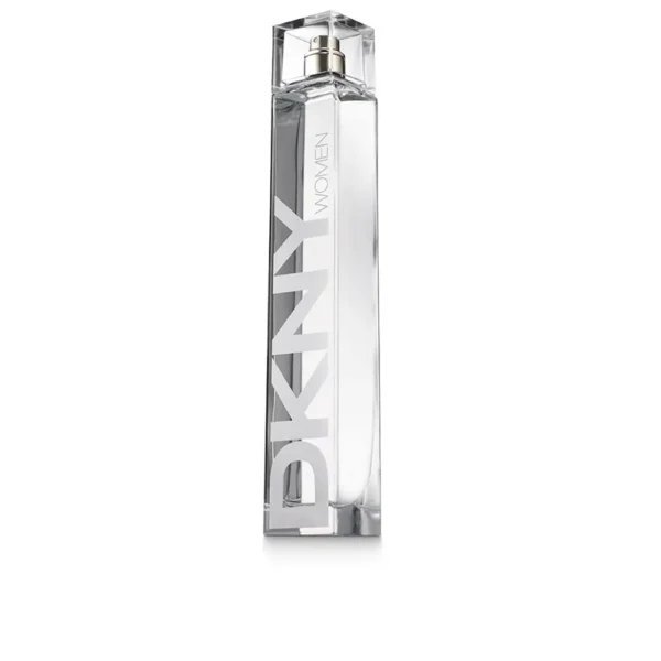 DKNY Energizing Eau de Toilette 100ML