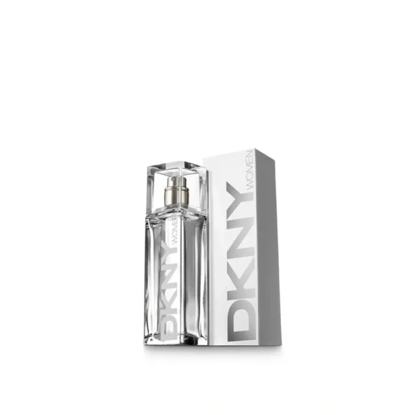 DONNA KARAN | DKNY | Eau de Toilette - Image 3