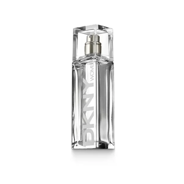 DKNY Energizing Eau de Toilette 30ML
