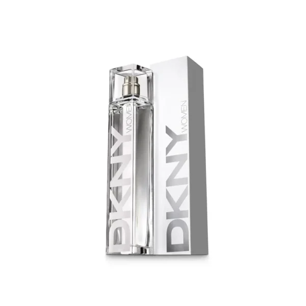 DONNA KARAN | DKNY | Eau de Toilette - Image 7