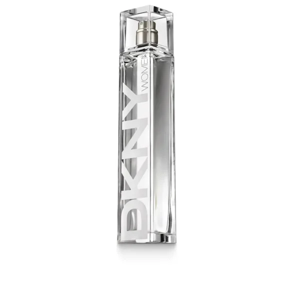 DKNY Energizing Eau de Toilette 50ML