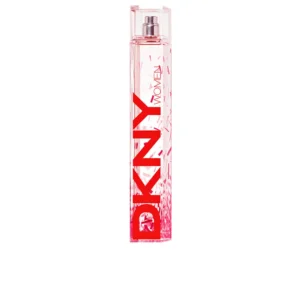 DKNY Fall Edition Eau de Parfum 100ML