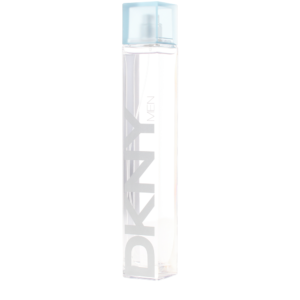 DKNY Men Eau de Toilette 100ML