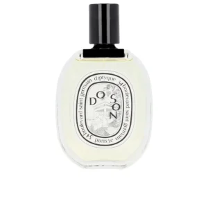Do Son Eau de Toilette 100ML
