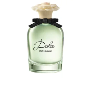 DOLCE Eau de Parfum 75ML