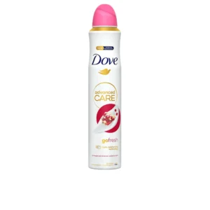 Go Fresh Pomegranate Deodorant 200ML