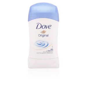 Dove Original Deodorant Stick 40ml
