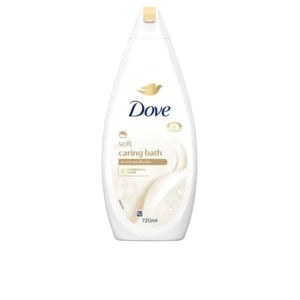 DOVE Original Gentle Hydration Shower Gel 720ML