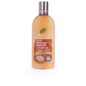 Argan Oil Conditioner 265ML