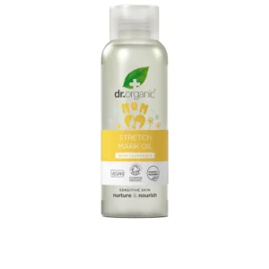 Stretch Mark Oil 100ML