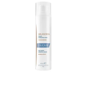 DUCRAY Melascreen Anti-Spot Serum 40ML