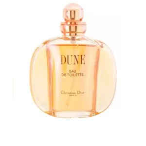 DUNE Eau De Toilette Spray 100ML