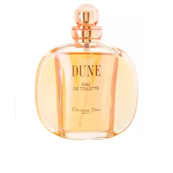 DUNE Eau De Toilette Spray 100ML