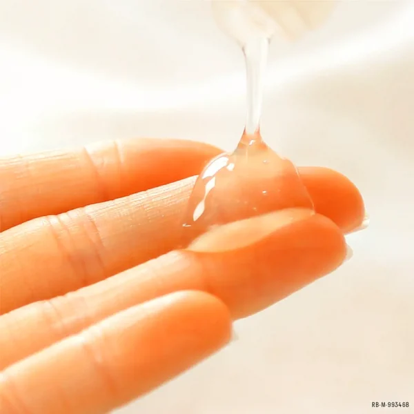 DUREX | PERFECT CONNECTION | Intimate Lubricants | Sexual Health - Image 2