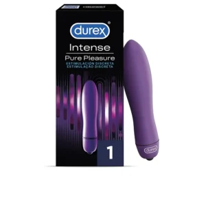 Sensual Stimulator Toy 1 Unit