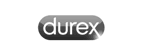 DUREX