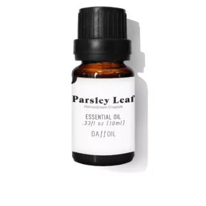 Daffoil Essential Oil Parsley Leaf 10ML