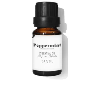 Daffoil Mint Essential Oil 10ML
