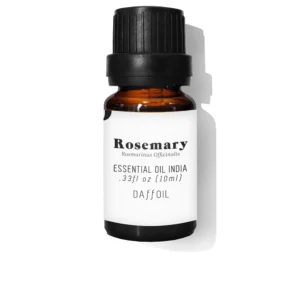 Rosemary Essential Oil 100ML