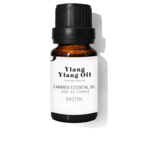 Daffoil Ylang Ylang Essential Oil 10ML