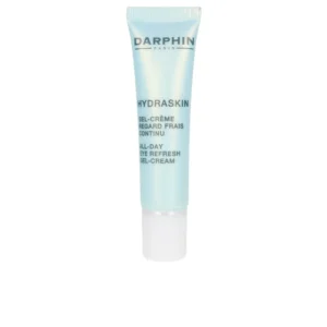 Darphin Hydraskin Eye Cream 15ml