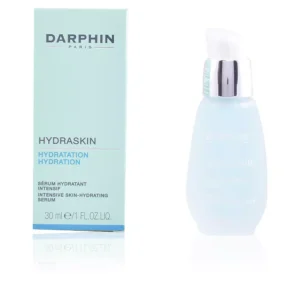 Darphin Hydraskin Intensive Hydrating Serum 30ml