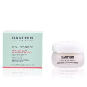 Darphin Ideal Resource Radiance Cream 50ML