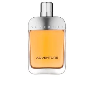 Adventure Eau De Toilette Spray 100ML