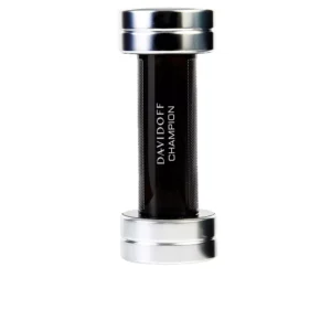 Champion Eau De Toilette Spray 90ML