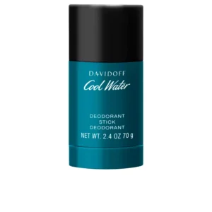 Davidoff Cool Water Deodorant Stick 70ML