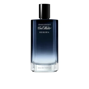 Davidoff Cool Water Reborn Eau de Parfum 100ML